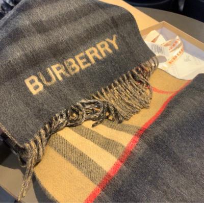 wholesale quality burberry scarf model no. 226